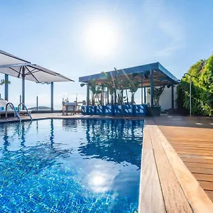 فندق بولمان سكيبر, برشلونة